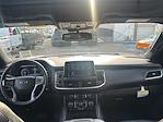 Used 2023 Chevrolet Tahoe RST for sale #29307 - photo 7