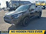 2023 Subaru Forester AWD SUV for sale #29310 - photo 1