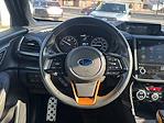 2023 Subaru Forester AWD SUV for sale #29310 - photo 2
