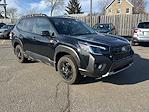 2023 Subaru Forester AWD SUV for sale #29310 - photo 3