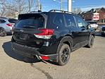 2023 Subaru Forester AWD SUV for sale #29310 - photo 4