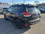2023 Subaru Forester AWD SUV for sale #29310 - photo 5