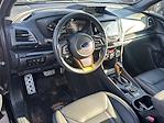 2023 Subaru Forester AWD SUV for sale #29310 - photo 6