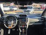 2023 Subaru Forester AWD SUV for sale #29310 - photo 7