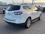 Used 2014 Chevrolet Traverse LT for sale #29312 - photo 5