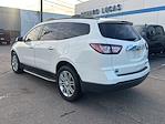 Used 2014 Chevrolet Traverse LT for sale #29312 - photo 6