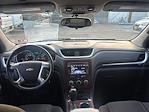 Used 2014 Chevrolet Traverse LT for sale #29312 - photo 7