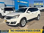 2014 Chevrolet Traverse AWD SUV for sale #29312 - photo 1
