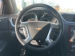 2014 Chevrolet Traverse AWD SUV for sale #29312 - photo 2