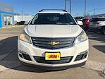 2014 Chevrolet Traverse AWD SUV for sale #29312 - photo 3