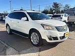 2014 Chevrolet Traverse AWD SUV for sale #29312 - photo 4