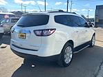 2014 Chevrolet Traverse AWD SUV for sale #29312 - photo 5