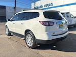 2014 Chevrolet Traverse AWD SUV for sale #29312 - photo 7