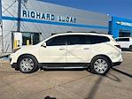 2014 Chevrolet Traverse AWD SUV for sale #29312 - photo 8