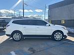2014 Chevrolet Traverse AWD SUV for sale #29312 - photo 9