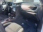 2014 Chevrolet Traverse AWD SUV for sale #29312 - photo 11
