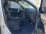 2014 Chevrolet Traverse AWD SUV for sale #29312 - photo 13