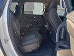 2014 Chevrolet Traverse AWD SUV for sale #29312 - photo 18