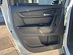 2014 Chevrolet Traverse AWD SUV for sale #29312 - photo 22