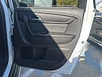 2014 Chevrolet Traverse AWD SUV for sale #29312 - photo 23