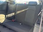 2014 Chevrolet Traverse AWD SUV for sale #29312 - photo 24