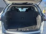 2014 Chevrolet Traverse AWD SUV for sale #29312 - photo 25