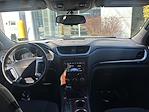 2014 Chevrolet Traverse AWD SUV for sale #29312 - photo 26