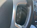 2014 Chevrolet Traverse AWD SUV for sale #29312 - photo 31