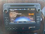 2014 Chevrolet Traverse AWD SUV for sale #29312 - photo 32