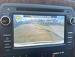 2014 Chevrolet Traverse AWD SUV for sale #29312 - photo 33