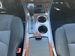 2014 Chevrolet Traverse AWD SUV for sale #29312 - photo 36