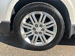 2014 Chevrolet Traverse AWD SUV for sale #29312 - photo 38