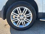 2014 Chevrolet Traverse AWD SUV for sale #29312 - photo 40