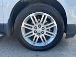 2014 Chevrolet Traverse AWD SUV for sale #29312 - photo 41