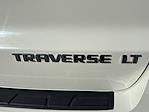 2014 Chevrolet Traverse AWD SUV for sale #29312 - photo 43
