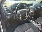 Used 2014 Chevrolet Traverse LT for sale #29312 - photo 2