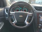 Used 2014 Chevrolet Traverse LT for sale #29312 - photo 3