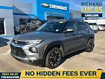 Used 2023 Chevrolet Trailblazer LT for sale #29314 - photo 1
