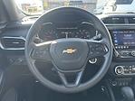 Used 2023 Chevrolet Trailblazer LT for sale #29314 - photo 2