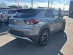 Used 2023 Chevrolet Trailblazer LT for sale #29314 - photo 4