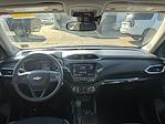 Used 2023 Chevrolet Trailblazer LT for sale #29314 - photo 6