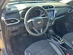 Used 2023 Chevrolet Trailblazer LT for sale #29314 - photo 7