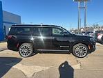 Used 2023 Jeep Wagoneer Series III for sale #29316 - photo 9