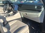 Used 2023 Jeep Wagoneer Series III for sale #29316 - photo 11