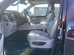 Used 2023 Jeep Wagoneer Series III for sale #29316 - photo 12