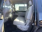 Used 2023 Jeep Wagoneer Series III for sale #29316 - photo 20