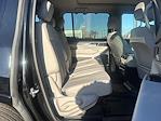 Used 2023 Jeep Wagoneer Series III for sale #29316 - photo 21