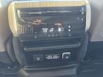 Used 2023 Jeep Wagoneer Series III for sale #29316 - photo 22