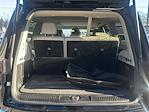 Used 2023 Jeep Wagoneer Series III for sale #29316 - photo 31