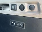 Used 2023 Jeep Wagoneer Series III for sale #29316 - photo 32